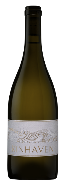 2024 CHARDONNAY
