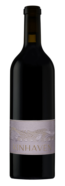 2024 CARMÉNÈRE