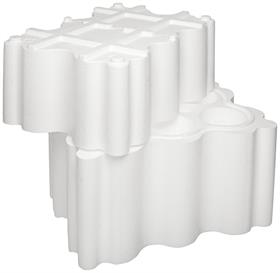 1-6 Bottles Insulated Foam Shipper + Frozen Gel Packs