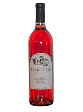Opol Rose