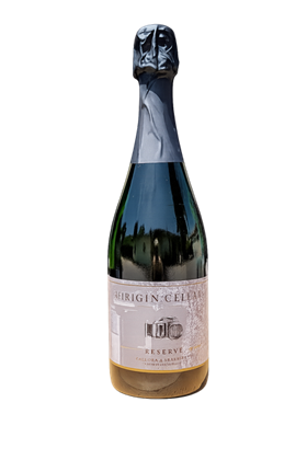 Reserve Sparkling
