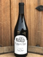 3 Pack - Pinot Noir