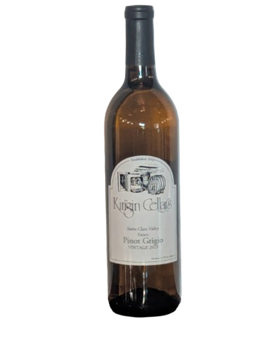 Pinot Grigio
