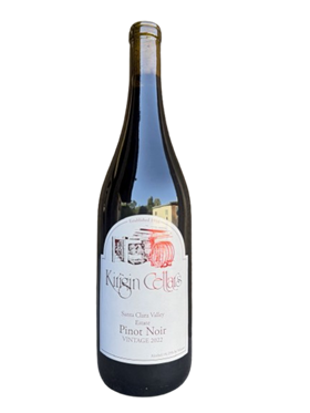 Pinot Noir