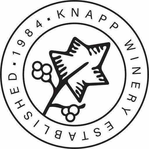 $50 Knapp Gift Card