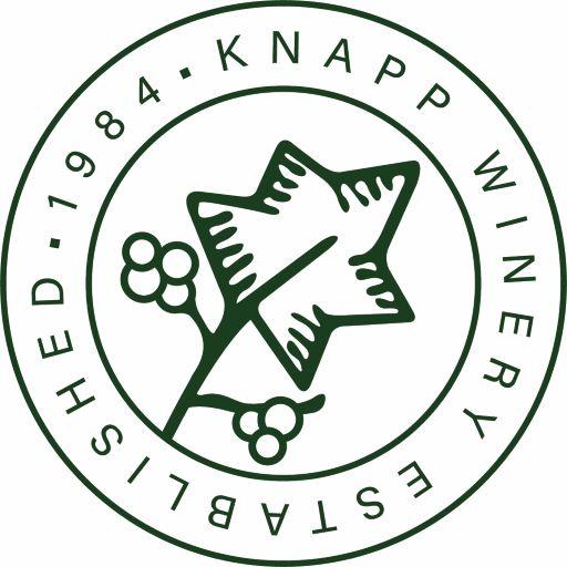 $100 Knapp Gift Card