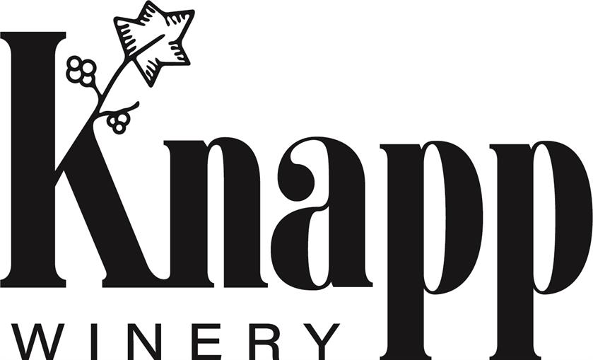 $250 Knapp Gift Card