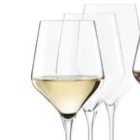 Prism Universal 16oz KRV Wine Glass