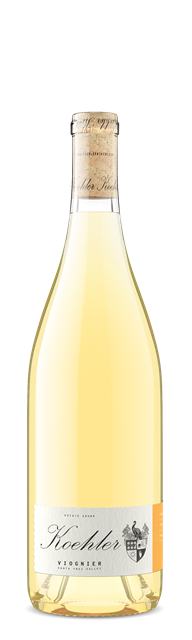 2023 Viognier