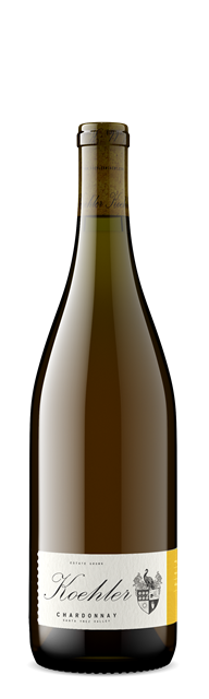 2025 Chardonnay