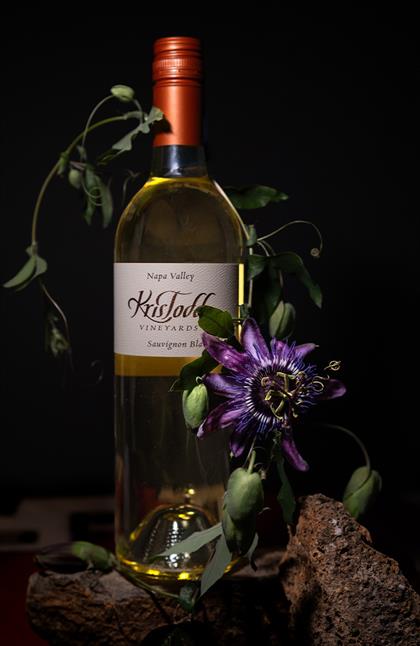 2025 Sauvignon Blanc