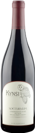 2022 NOCTURNUM