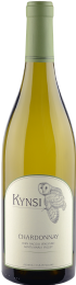 2023 CHARDONNAY  Bien Nacido Vineyard
