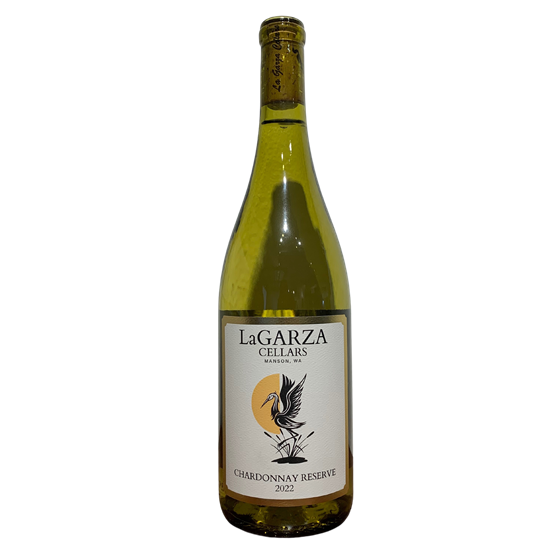 2022 Chardonnay