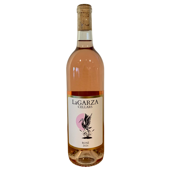 2024 Rosé