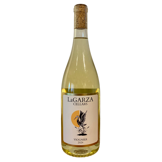 2024 Viognier