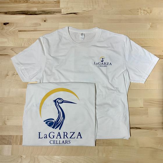 LaGarza T-Shirt