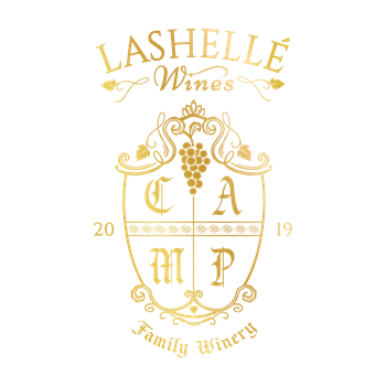 Winter White Wine 4 pack