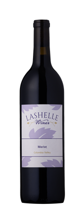 2021 Merlot
