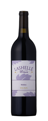 2021 Malbec