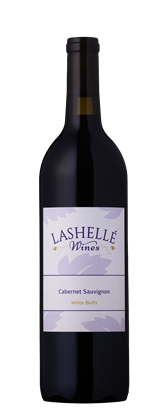 2019 Cabernet Sauvignon Les Collines
