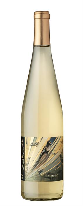 2024 Aviatrix Albariño