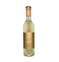 2024 Muscat Canelli, Coure d'Oro, Chehalem Mtns 375ml