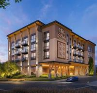 11/08/25 FALL Release 1 PM ~ Woodinville