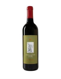 2022 Cabernet Sauvignon, La Bestia