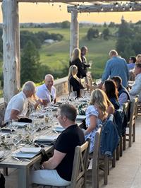 5/23/26 MEMORIAL WKND OPEN HOUSE 1:00PM~ Willamette Valley