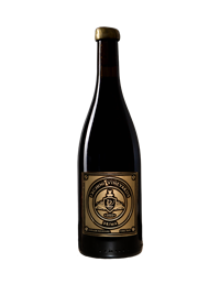 2024 Prima Pinot Noir, Chehalem Mtns. 1.5L