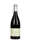 2018 Family Estate Pinot Noir - 93WS