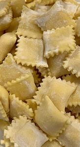 4/11/26 PASTA CLASS w LUNCH ~ Villa in Newberg