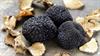 Truffle Dinner in the Cellar OR ~ Saturday April 15th