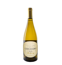 2023 Chardonnay al-di-la', Willamette Valley