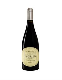 2023 Pinot Noir, La Cruz Vineyard 1.5L