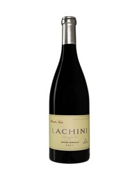 2021 Cuvee Giselle Pinot Noir, Chehalem Mtns. 1.5L