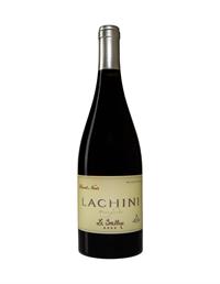 2025 Pinot Noir, Sorellini