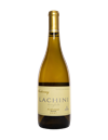 2021 Chardonnay Estate, les sols arenaces
