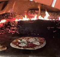 2/28/26 Pizza Class Event~ Villa in Newberg