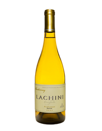 2024 Estate Chardonnay les sols arénacés