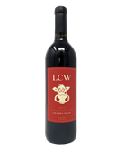 2019 Falling Cow Red LCW