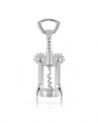 Soar Winged Corkscrew