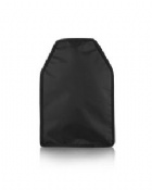 Black Wine Cooling Sleeve