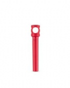 Covert Pocket Corkscrew