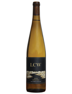 2023 Riesling