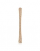 Smash Natural Wood Muddler