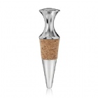 Monarch Bottle Stopper