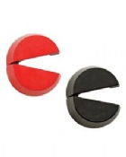 Cutlass Foil Cutter