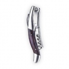 Admiral Oversized Double Hinged Corkscrew by Viski